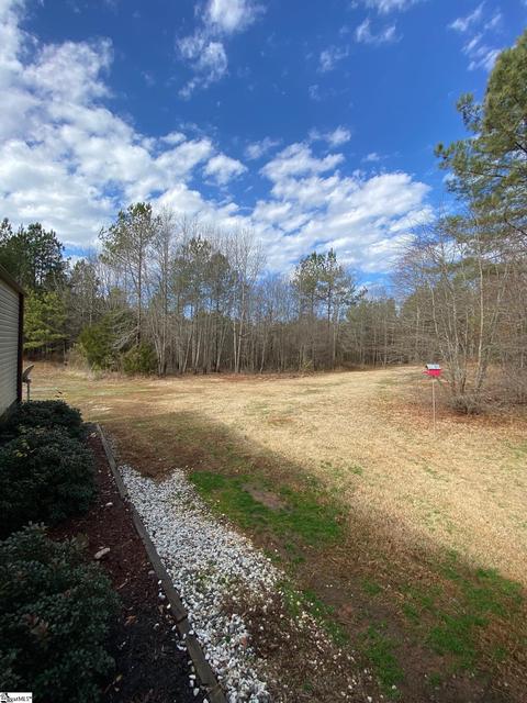 325 Mccullough School Rd, Honea Path, SC 29654 photo 31