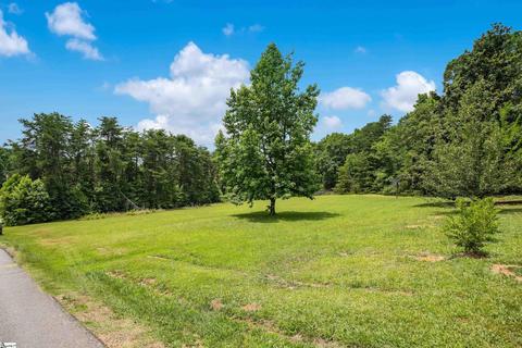 000 Circleview Dr, Greer, SC 29687