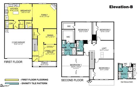 218 Light Spring Rd, Easley, SC 29642 photo 2