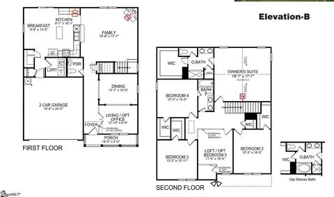 227 Light Spring Rd, Easley, SC 29642 photo 2