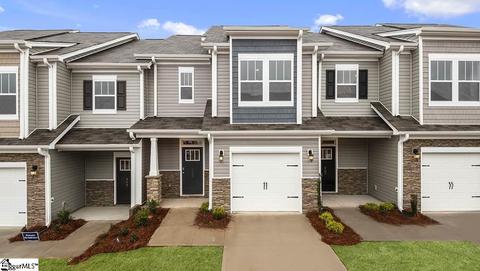 31 Planters Pl, Greer, SC 29650 photo 1