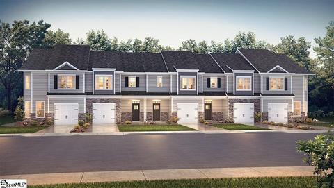 200 Planters Pl, Greer, SC 29650 photo 1