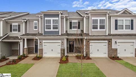 39 Planters Pl, Greer, SC 29650 photo 1