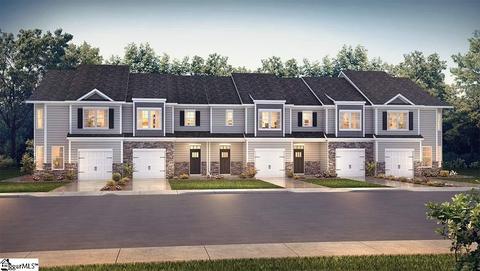 40 Planters Pl, Greer, SC 29650 photo 1