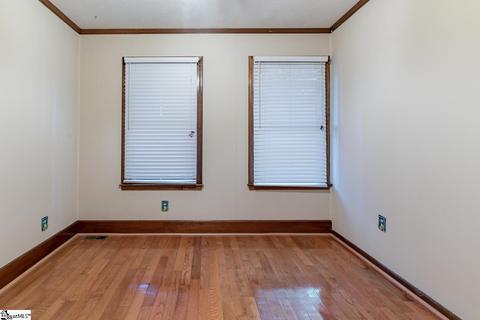 116 Antioch Rd, Easley, SC 29640 photo 7