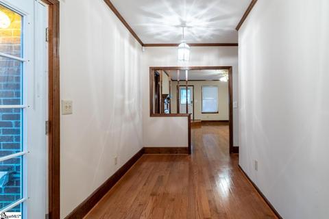 116 Antioch Rd, Easley, SC 29640 photo 6
