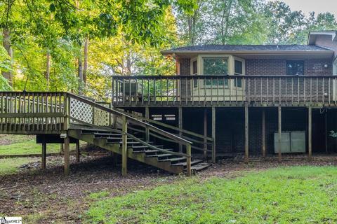116 Antioch Rd, Easley, SC 29640 photo 17