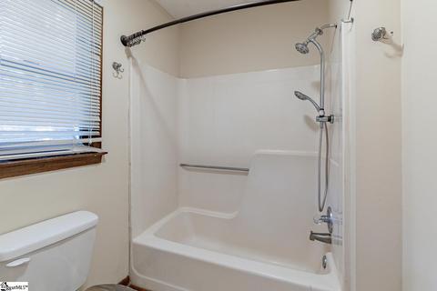 116 Antioch Rd, Easley, SC 29640 photo 12