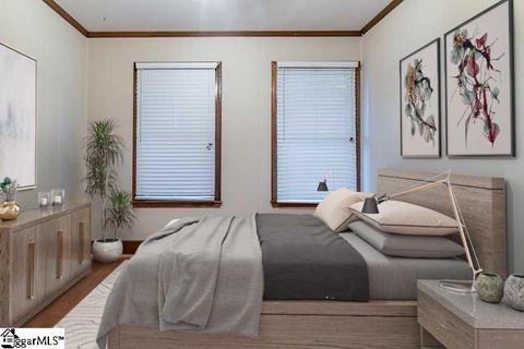 116 Antioch Rd, Easley, SC 29640 photo 3