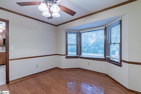 116 Antioch Rd, Easley, SC 29640 photo 5