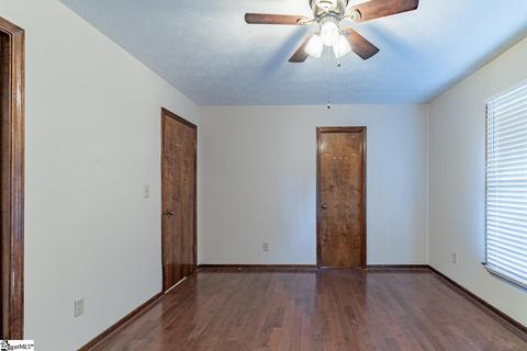 116 Antioch Rd, Easley, SC 29640 photo 10
