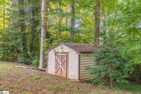 116 Antioch Rd, Easley, SC 29640 photo 15