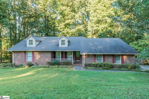 116 Antioch Rd, Easley, SC 29640 photo 1