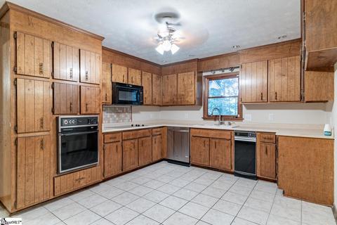 116 Antioch Rd, Easley, SC 29640 photo 4