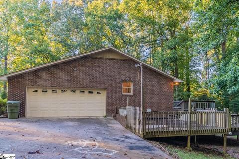 116 Antioch Rd, Easley, SC 29640 photo 14