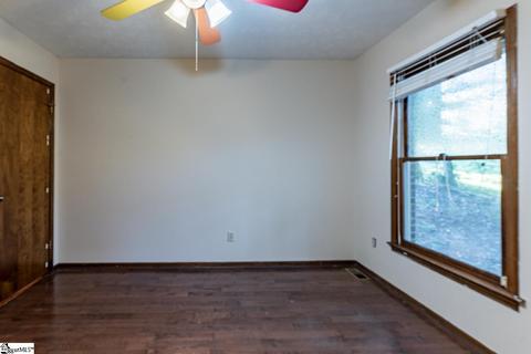 116 Antioch Rd, Easley, SC 29640 photo 9