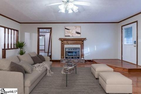 116 Antioch Rd, Easley, SC 29640 photo 2