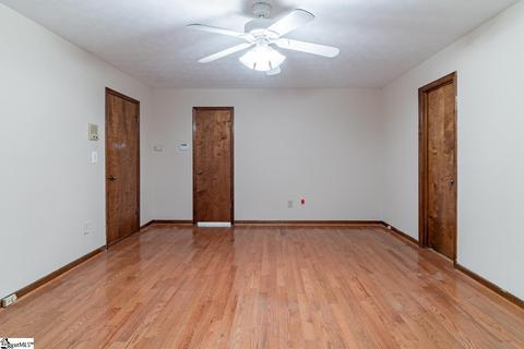 116 Antioch Rd, Easley, SC 29640 photo 8