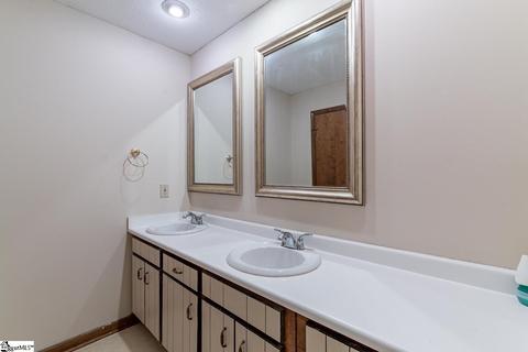 116 Antioch Rd, Easley, SC 29640 photo 13