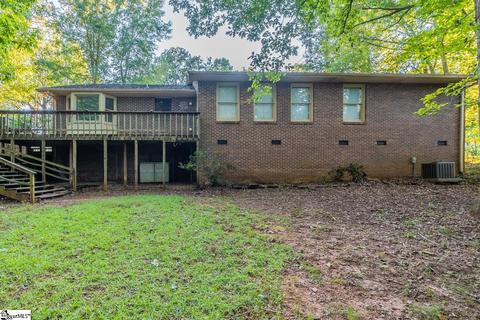 116 Antioch Rd, Easley, SC 29640 photo 16
