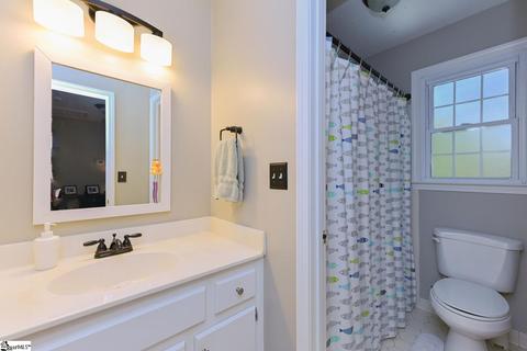 105 Briarpark Dr, Greer, SC 29651 photo 26