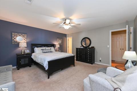 105 Briarpark Dr, Greer, SC 29651 photo 22