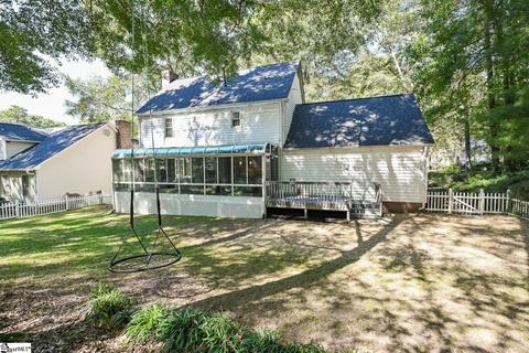 105 Briarpark Dr, Greer, SC 29651 photo 33