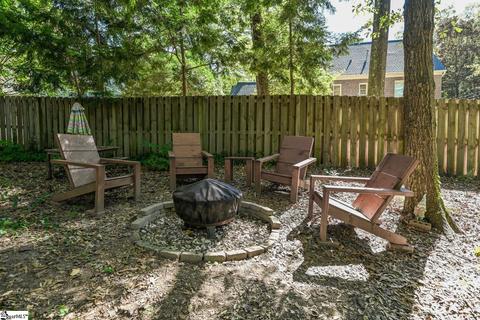 105 Briarpark Dr, Greer, SC 29651 photo 31