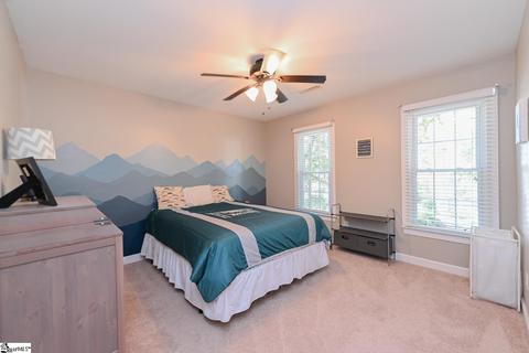 105 Briarpark Dr, Greer, SC 29651 photo 25