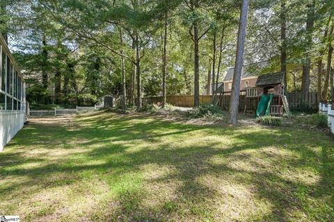 105 Briarpark Dr, Greer, SC 29651 photo 32