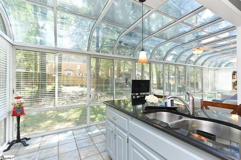 105 Briarpark Dr, Greer, SC 29651 photo 17