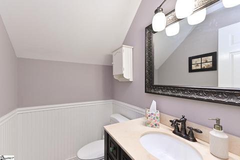 105 Briarpark Dr, Greer, SC 29651 photo 20