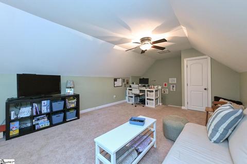 105 Briarpark Dr, Greer, SC 29651 photo 29