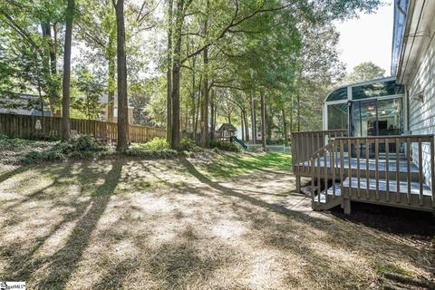 105 Briarpark Dr, Greer, SC 29651 photo 34