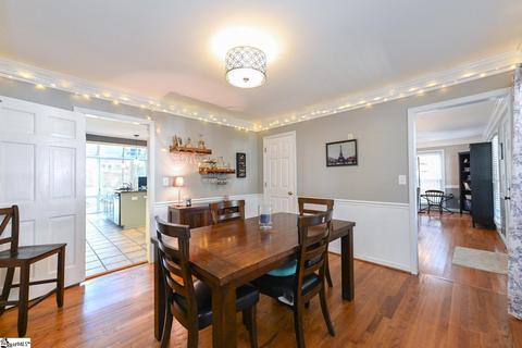 105 Briarpark Dr, Greer, SC 29651 photo 10