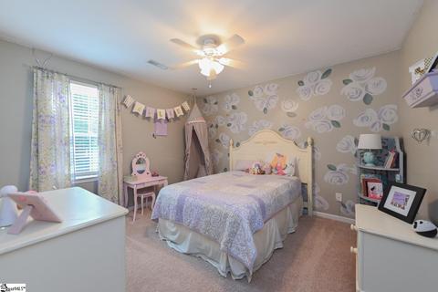 105 Briarpark Dr, Greer, SC 29651 photo 24