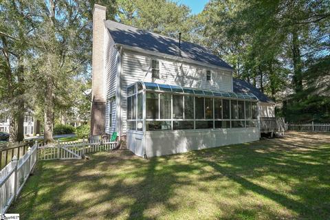 105 Briarpark Dr, Greer, SC 29651 photo 36