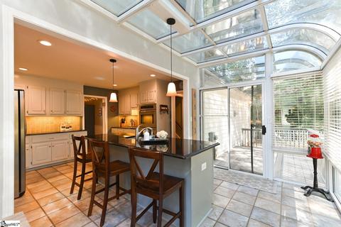 105 Briarpark Dr, Greer, SC 29651 photo 18