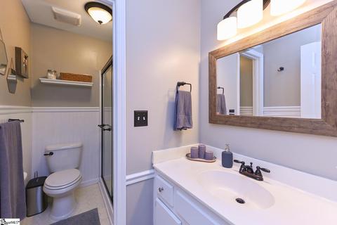 105 Briarpark Dr, Greer, SC 29651 photo 23