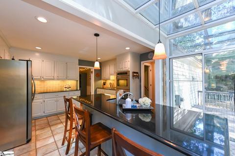 105 Briarpark Dr, Greer, SC 29651 photo 14
