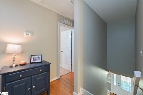 105 Briarpark Dr, Greer, SC 29651 photo 27