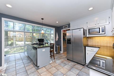 105 Briarpark Dr, Greer, SC 29651 photo 16