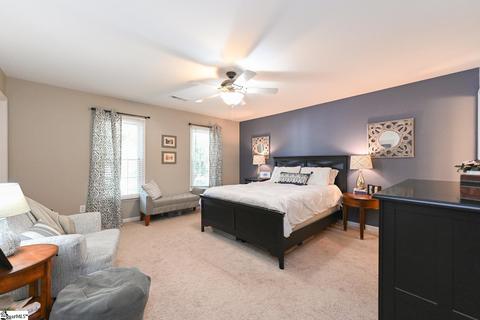105 Briarpark Dr, Greer, SC 29651 photo 21