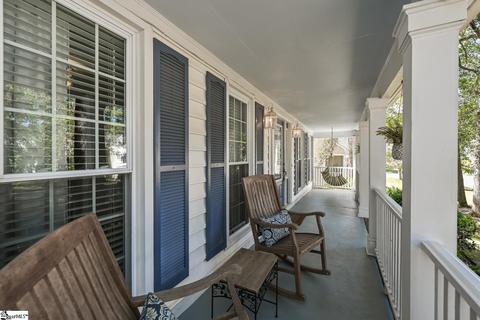 105 Briarpark Dr, Greer, SC 29651 photo 3