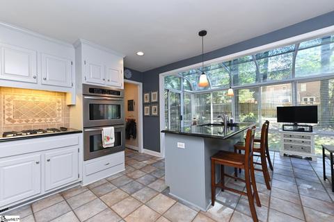 105 Briarpark Dr, Greer, SC 29651 photo 13