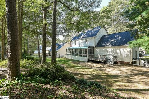 105 Briarpark Dr, Greer, SC 29651 photo 35
