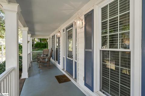 105 Briarpark Dr, Greer, SC 29651 photo 4