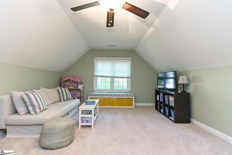 105 Briarpark Dr, Greer, SC 29651 photo 30