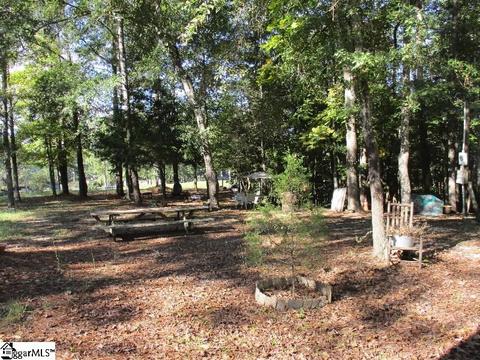 49 Shaw Ct, Waterloo, SC 29384 photo 3