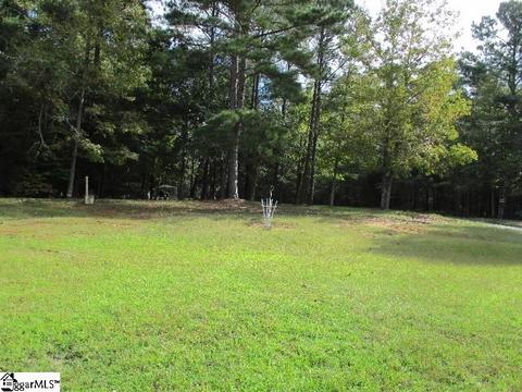 49 Shaw Ct, Waterloo, SC 29384 photo 2